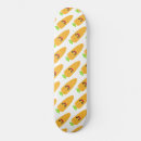Search for carrots skateboards Cartoon