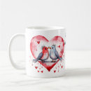 Search for happy bird mugs Pink