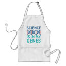 Search for dna aprons Genes