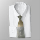 Search for rivet accessories Aircraft