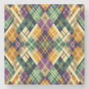 Search for mardi gras coasters Carnival