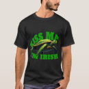 Search for green turtle tshirts Endangered