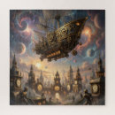 Search for surreal puzzles Planets