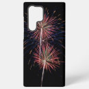 Search for patriotic samsung cases White