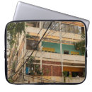 Search for balcony electronics Ancient