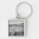 Search for athen square key rings School