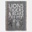 Search for wizard of oz home decor Dorothy