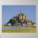 Search for michele posters Europe