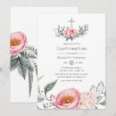 Search for stag invitations Boho