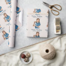 Search for veterinarian wrapping paper Vet tech