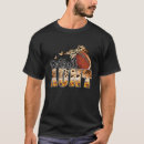 Search for aunt life tshirts Cute