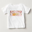 Search for infant pumpkin tshirts For kids