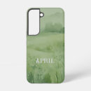 Search for field samsung cases Flower