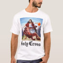 Search for christ tshirts Jesus