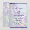 Search for subtle invitations Pretty