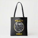 Search for handyman bags Tools