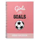 Search for girls soccer office school Pink