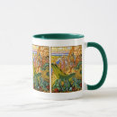 Search for fairy dragon mugs Dragons