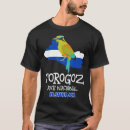 Search for aves tshirts Bird