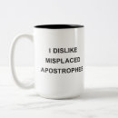 Search for copywriter mugs Editor