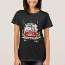 Search for dentist christmas tshirts Trendy
