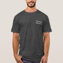 Search for pharmacy technician tshirts Job