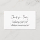 Search for enclosure cards Books for baby