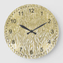 Search for glitter clocks Glam