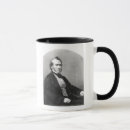 Search for economists mugs Male