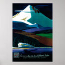 Search for zephyrs posters Lantern