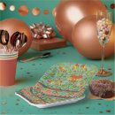 Search for chinese pattern plates China