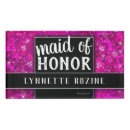 Search for wedding name tags Glitter