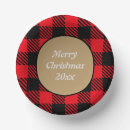 Search for disposable paper bowls Xmas