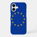 Search for european iphone cases Blue