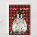 Search for merry christmas penguin postcards Arctic