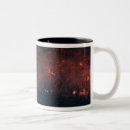 Search for milky way mugs View from space