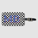 Search for funky travel accessories Trendy