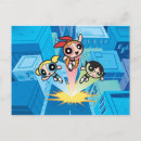 Search for flying heroes invitations Cartoon network