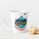 Search for mountain river mugs Nature