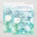 Search for blanco invitations Invitación de boda