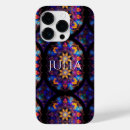 Search for chakras iphone cases Zen