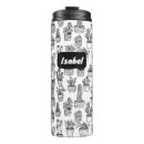 Search for southwest pattern mugs Modern