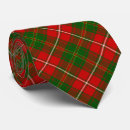 Search for hay ties Scottish