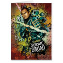 Search for comic explosion postcards Graffiti