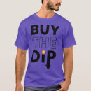 Search for crypto market tshirts Stocks