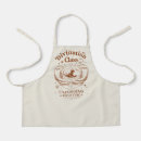 Search for divine aprons Magic