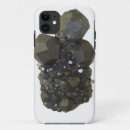 Search for close up view iphone cases Crystal