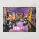 Search for under postcards Travel