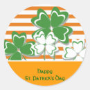 Search for st patricks day quotes stickers Ireland