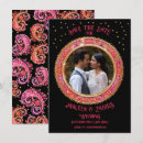 Search for indian groom invitations Bride and groom